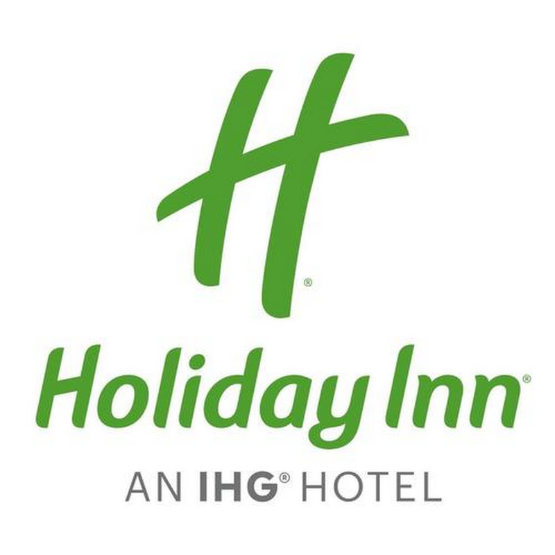 Holiday Inn & Suites Denver Airport