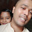 Rajib kumar Das