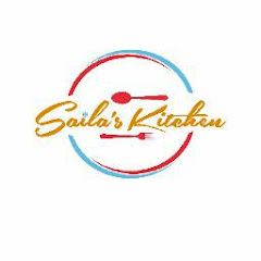 Saila's Kitchen net worth