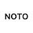 NOTO