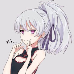 がわくま