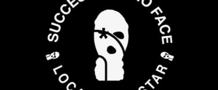 Artist Thumbnail