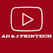 AD&J Printech