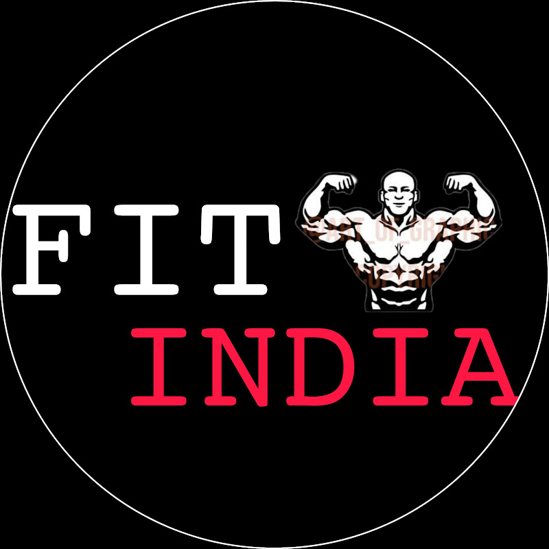ADIL HUSSAIN FITNESS