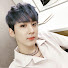 lssdj7wIGv4-channel-avatar-CHUNJI 천지