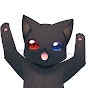 ねこむらみぃちゃんねる