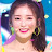 @와하하하하하하하하하