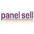 Panel Sell Ltd