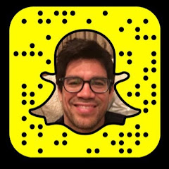 @tailopez1049 profile picture