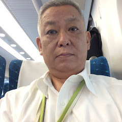 Akky Japan (アッキー)