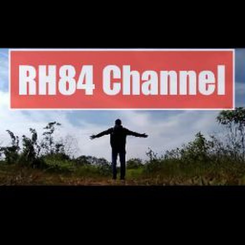 RH84 Channel