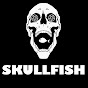 skullfish logo