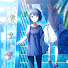 z9JjADaKUOE-channel-avatar-Tan Sekai