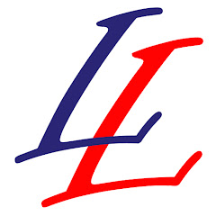 Лариса Левинская channel logo