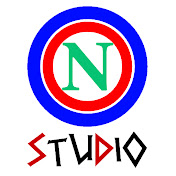 NOO studio