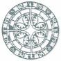 CECBG logo