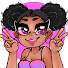 X0xgQAFPwdo-channel-avatar-DeeSims