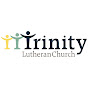 TrinityLutheranEC logo