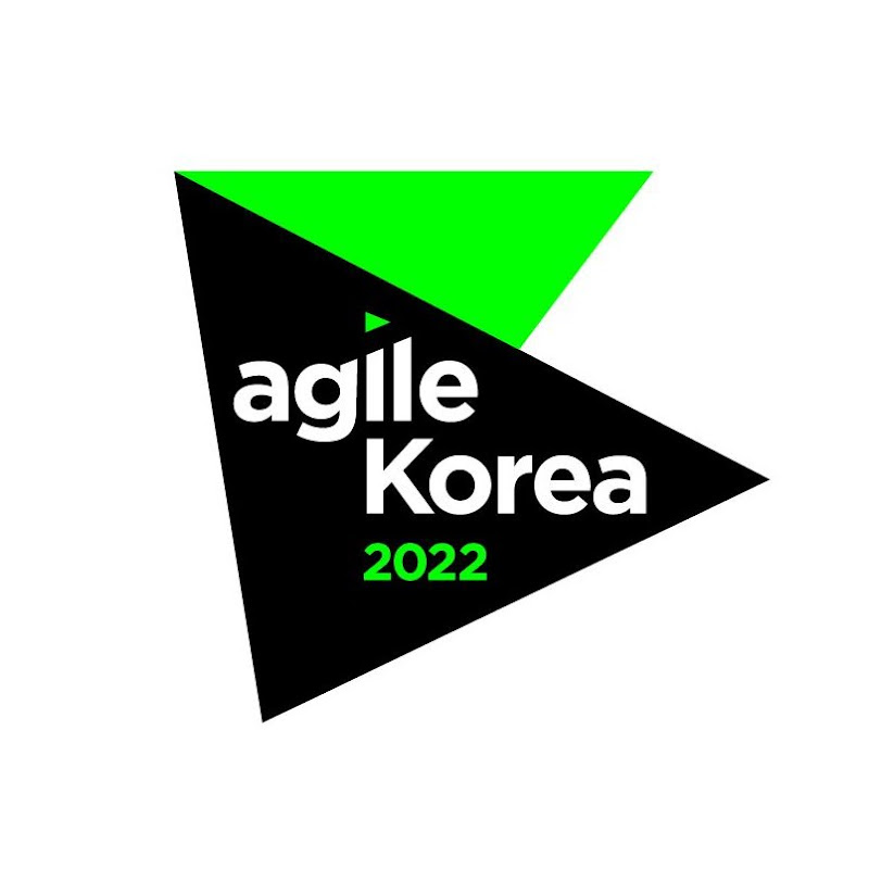 Agile Korea Conference