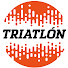 hOwqzuGCmd8-channel-avatar-Revista Triatlón