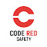 OY0uZr38jPE-channel-avatar-Code Red Safety