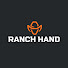 r24SnHW6pSY-channel-avatar-Ranch Hand