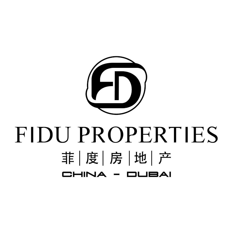 Fidu Properties