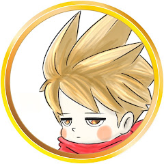 kei channel