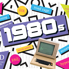 1980s