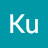 @kubm5444