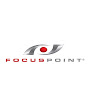 FocusPoint International logo