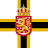@FinnishMonarchist
