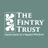 D6sHRzph3Vg-channel-avatar-Fintry Trust