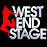 GKjVUn7vJko-channel-avatar-West End Stage