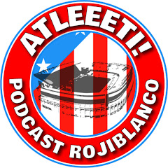 Atleeeti