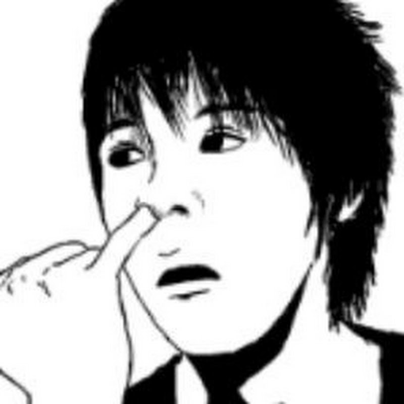 IANA1 Animation
