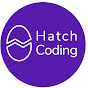 Hatch Coding logo