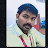 @maheshlanjapalli8701