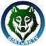a92zJdj-IiI-channel-avatar-GÖKTÜRK TV