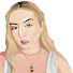 cKXLWxGE6cU-channel-avatar-Clodagh Kate