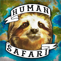 HumanSafari