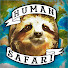 yTSbpuzokq8-channel-avatar-HumanSafari and Nicolò Balini