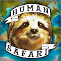 HumanSafari