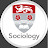 Sociology Lancaster