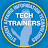 SAIT Technical Trainers