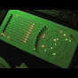 ripe909