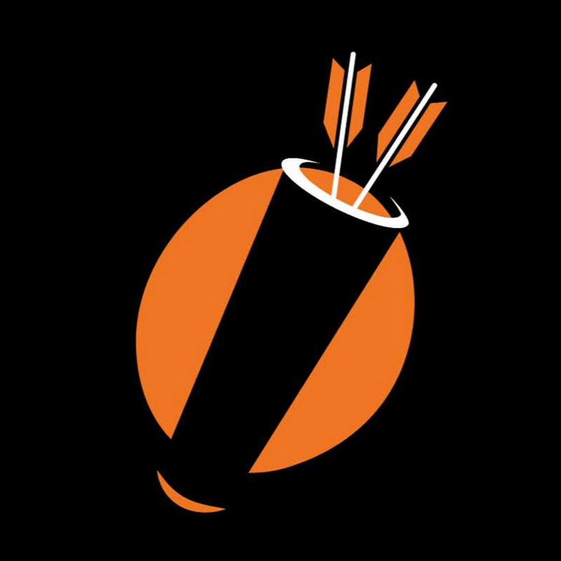 Avatar de EL BUIRAC DE MEMÒRIES