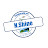 @NShine-sb1vd