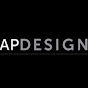 APDesign Videos logo