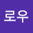 @쏘로우-d3j